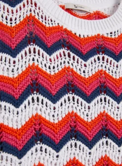 Crochet Vest Top 18 -Simply Be Shop tuc142964471 Multi20Coloured R Z004A