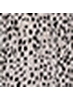 MAMALICIOUS Ruby Long Sleeve Woven Midi Dress XXL 8 MAMALICIOUS Ruby Long Sleeve Woven Midi Dress XXL -Simply Be Shop tuc143240394 Grey R Z006A