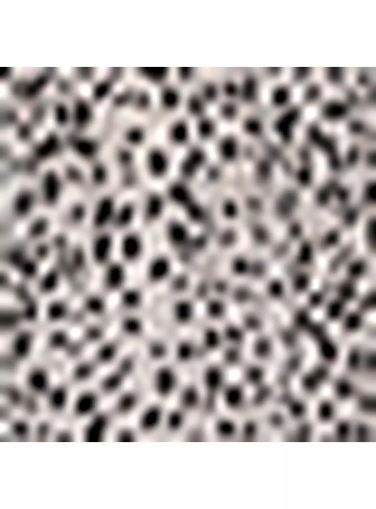 MAMALICIOUS Ruby Long Sleeve Woven Midi Dress XXL 3 MAMALICIOUS Ruby Long Sleeve Woven Midi Dress XXL - Image 3