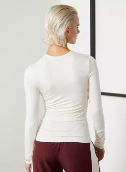 For All The Love Stone Twist Neck Cut Out Top 12 -Simply Be Shop tuc143284055 Stone R Z003A