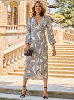 Simply Be Shop -Simply Be Shop tuc143301521 Multi20Coloured R Z005A