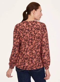 Simply Be Shop -Simply Be Shop tuc143336134 Red R Z002A 1