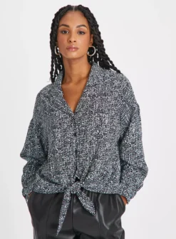 Simply Be Shop -Simply Be Shop tuc143607424 Multi20Coloured R Z001A 1