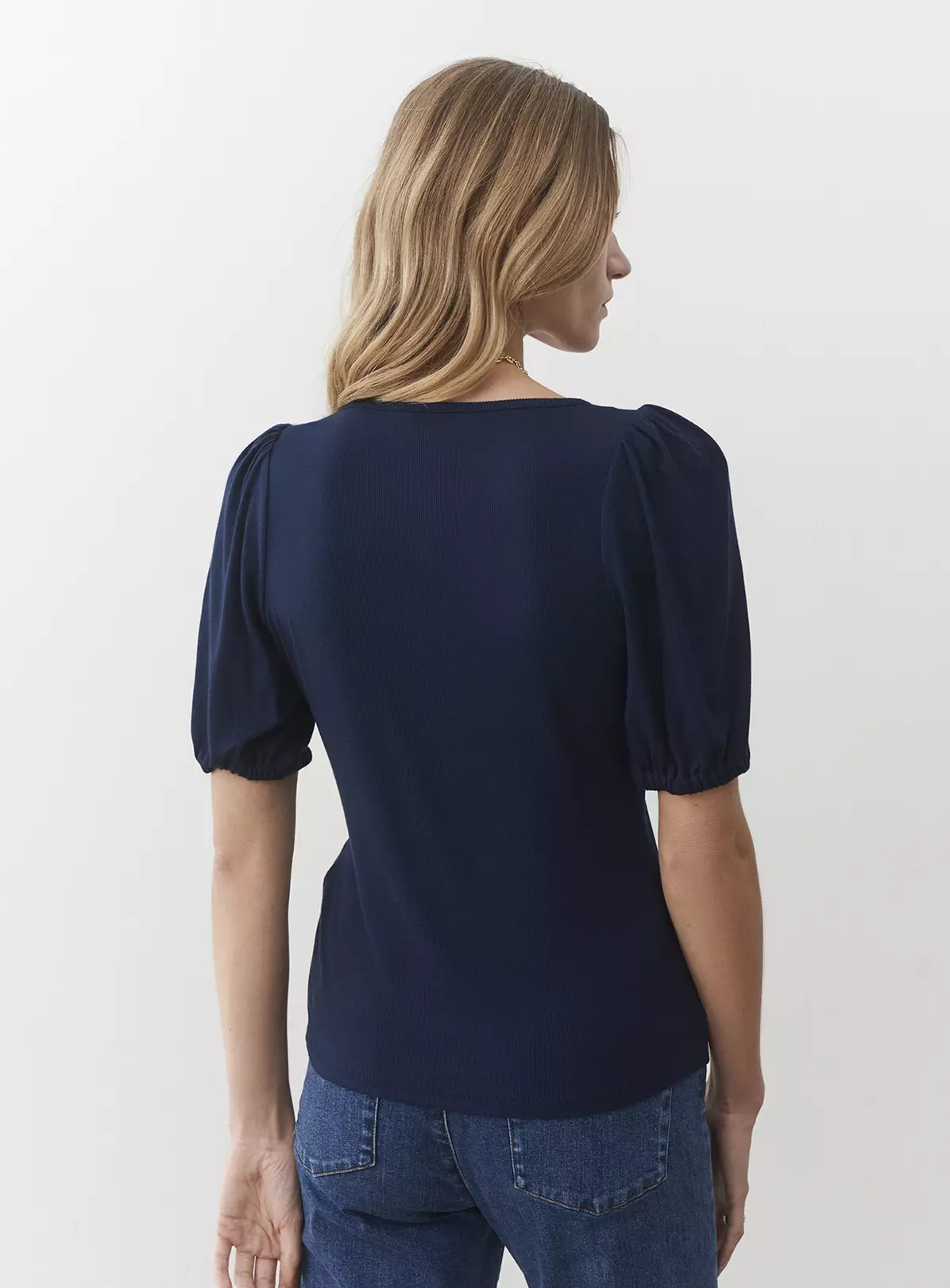 FINERY Ana Top 20 3 FINERY Ana Top 20 - Image 3