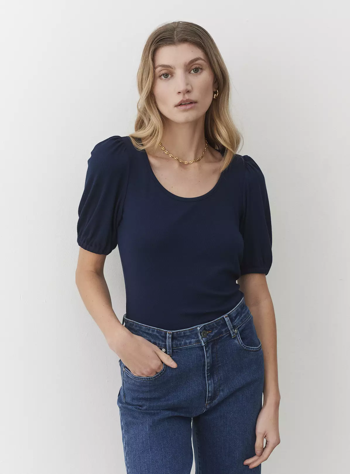 FINERY Ana Top 20 4 FINERY Ana Top 20 - Image 4