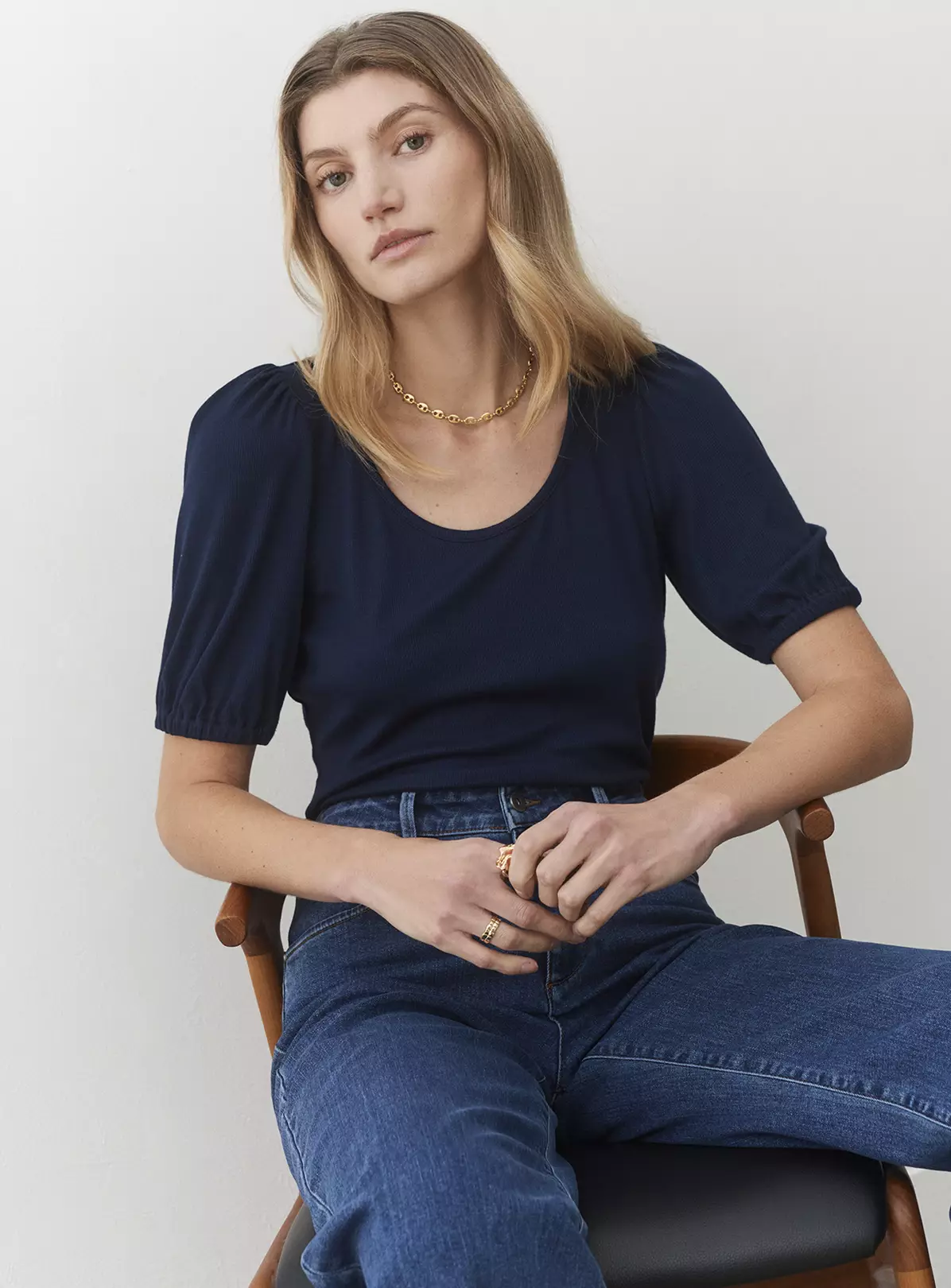 FINERY Ana Top 20 1 FINERY Ana Top 20