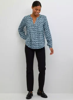 Simply Be Shop -Simply Be Shop tuc144672762 Multi20Coloured R Z003A