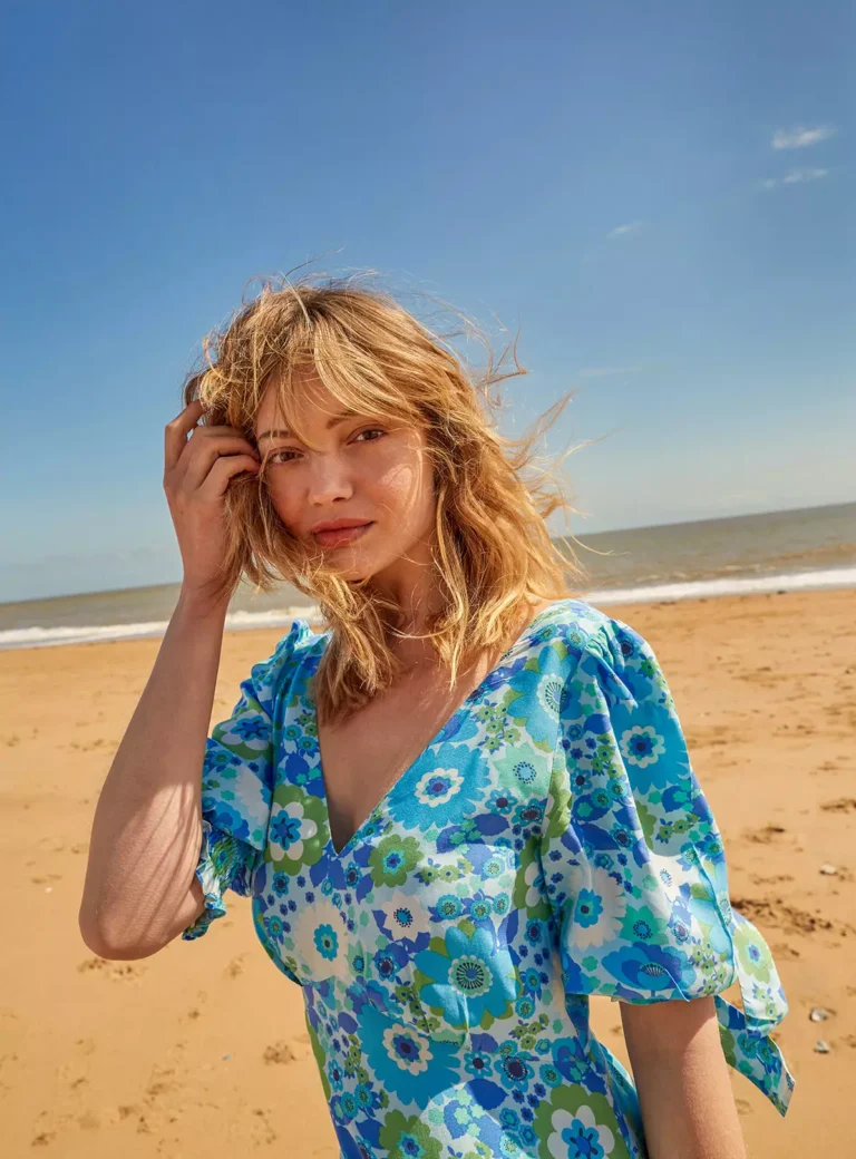 Simply Be Shop -Simply Be Shop tuc143044570 Blue R Z002A 768x1040 1