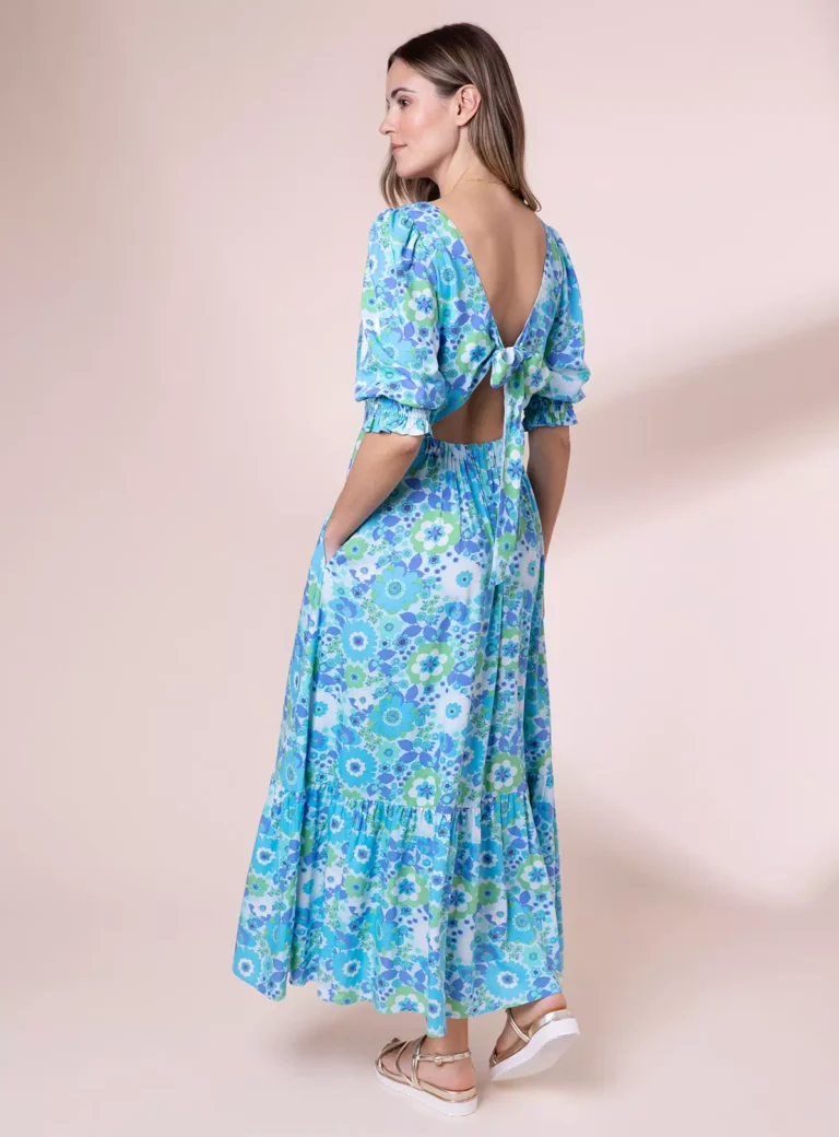 Simply Be Shop -Simply Be Shop tuc143044570 Blue R Z004A 768x1040 1