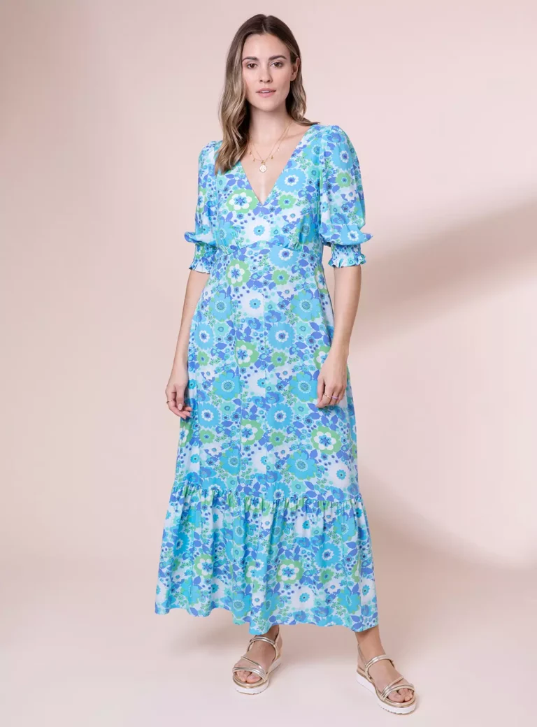 Simply Be Shop -Simply Be Shop tuc143044570 Blue R Z005A 768x1040 1